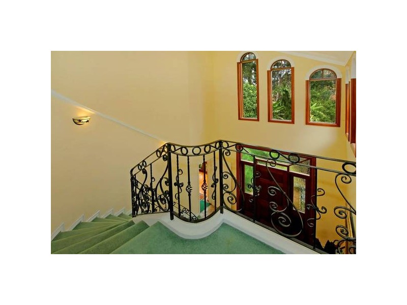 20 Beahan Place, Cherrybrook NSW 2126