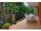 20 Beahan Place, Cherrybrook NSW 2126