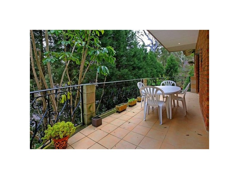 20 Beahan Place, Cherrybrook NSW 2126