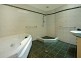 20 Beahan Place, Cherrybrook NSW 2126