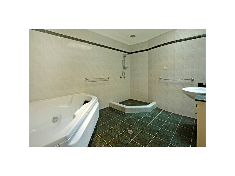 20 Beahan Place, Cherrybrook NSW 2126