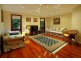20 Beahan Place, Cherrybrook NSW 2126