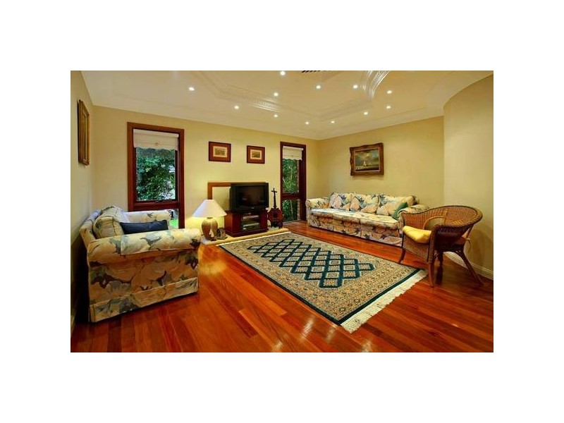 20 Beahan Place, Cherrybrook NSW 2126
