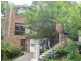 20 Beahan Place, Cherrybrook NSW 2126