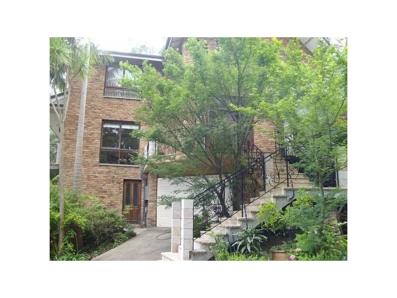 20 Beahan Place, Cherrybrook NSW 2126