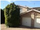 1/51 James Henty Drive, Dural NSW 2158