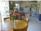 1/51 James Henty Drive, Dural NSW 2158