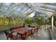78 Greenbank Drive, Glenhaven NSW 2156