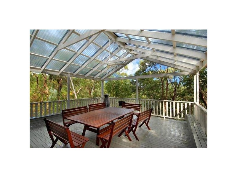 78 Greenbank Drive, Glenhaven NSW 2156