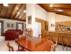 78 Greenbank Drive, Glenhaven NSW 2156
