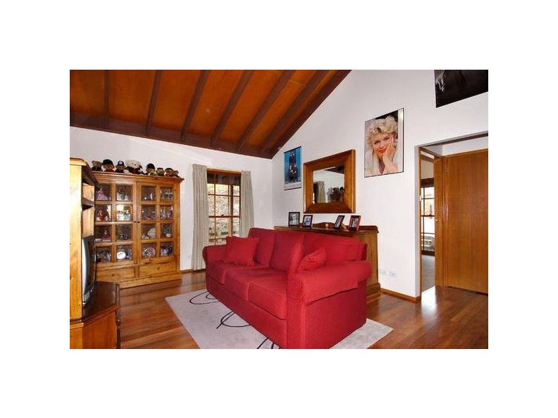 78 Greenbank Drive, Glenhaven NSW 2156