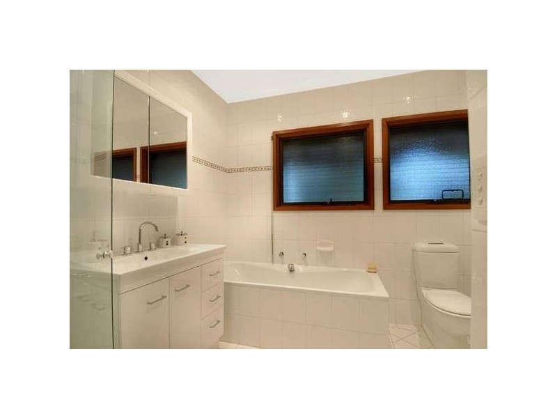 78 Greenbank Drive, Glenhaven NSW 2156