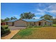 91 Spur Place, Glenorie NSW 2157