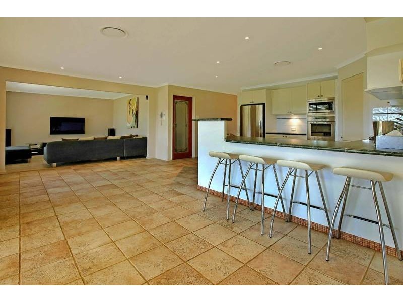 91 Spur Place, Glenorie NSW 2157