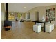 91 Spur Place, Glenorie NSW 2157