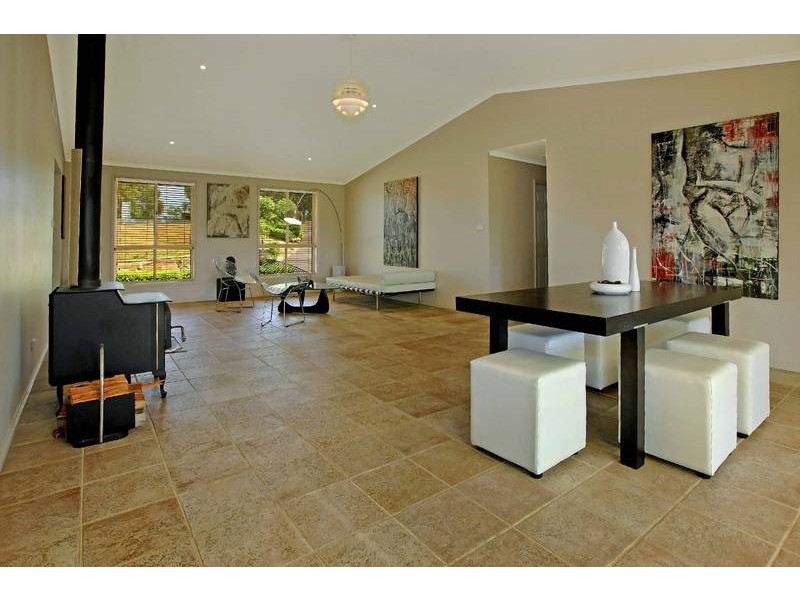 91 Spur Place, Glenorie NSW 2157