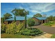 91 Spur Place, Glenorie NSW 2157