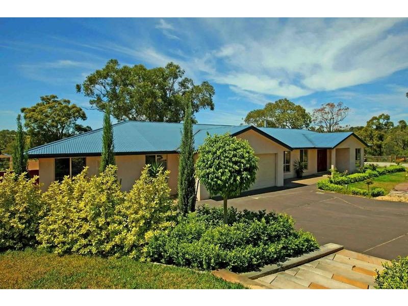 91 Spur Place, Glenorie NSW 2157