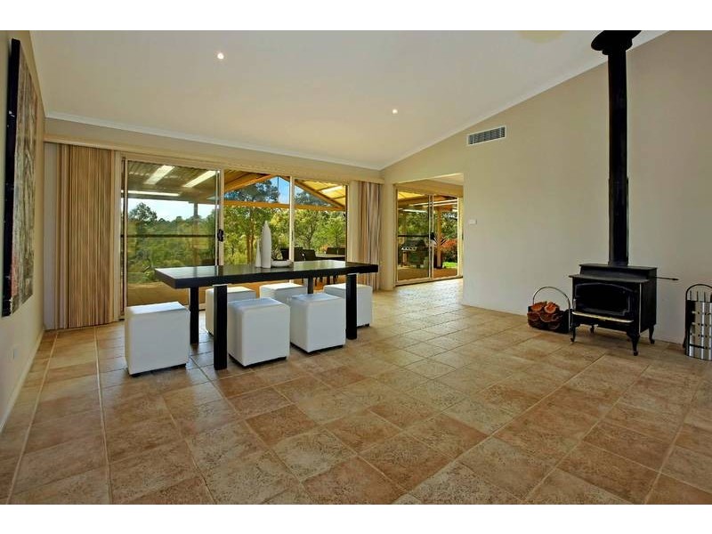 91 Spur Place, Glenorie NSW 2157