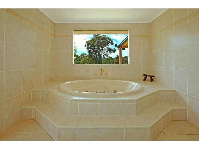 91 Spur Place, Glenorie NSW 2157