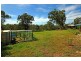 91 Spur Place, Glenorie NSW 2157