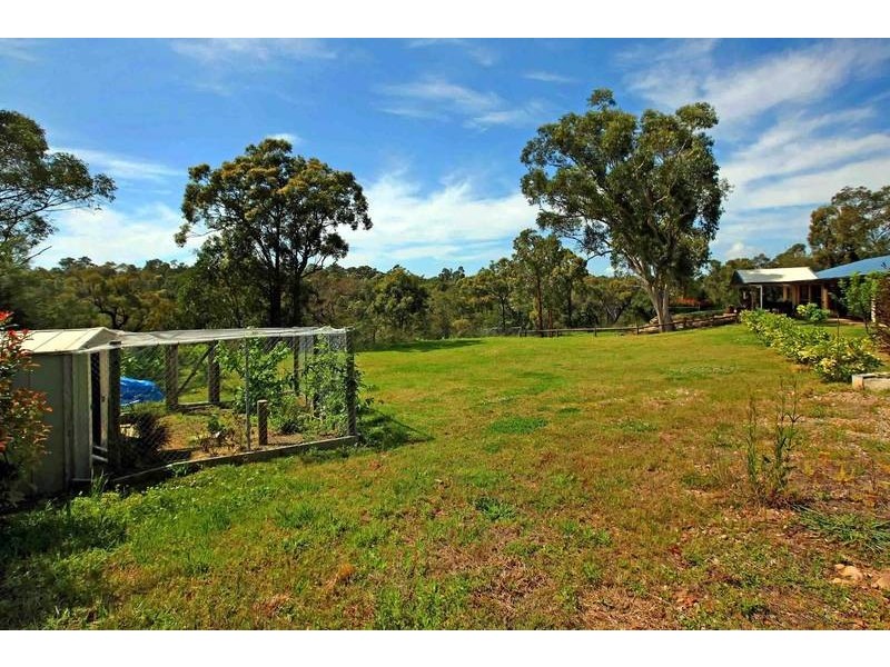 91 Spur Place, Glenorie NSW 2157