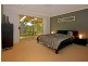 91 Spur Place, Glenorie NSW 2157