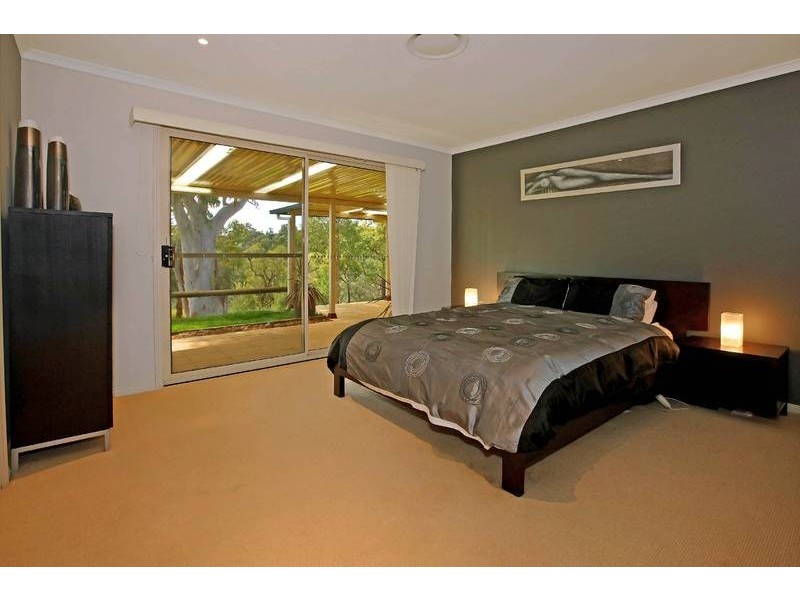 91 Spur Place, Glenorie NSW 2157