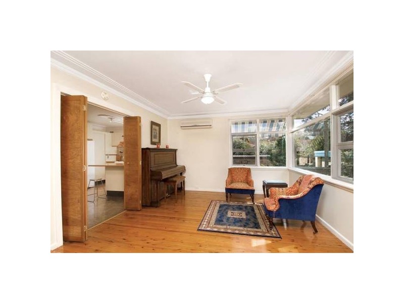 59 Valencia St, Dural NSW 2158