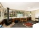 59 Valencia St, Dural NSW 2158
