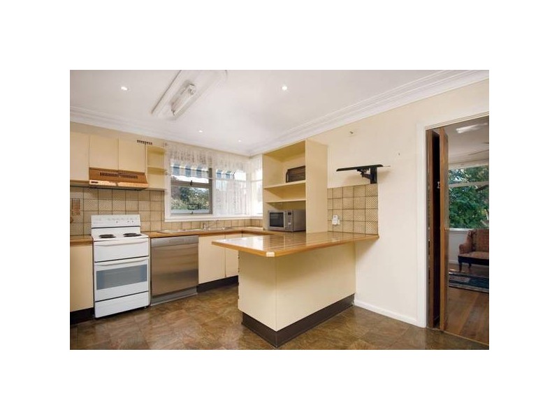59 Valencia St, Dural NSW 2158