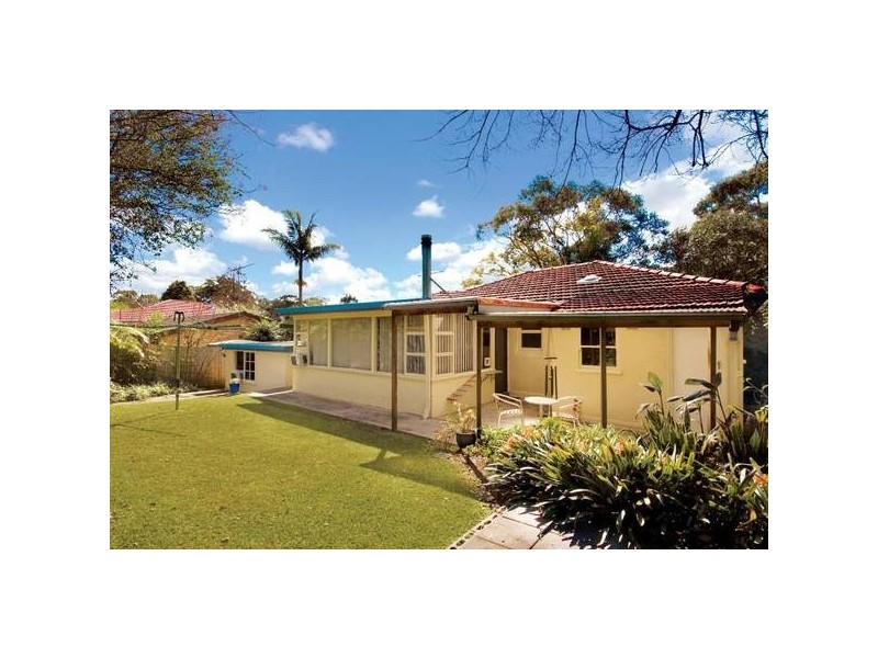 59 Valencia St, Dural NSW 2158