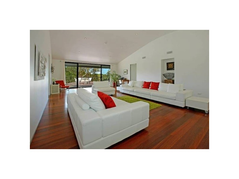 172A Annangrove Road, Annangrove NSW 2156