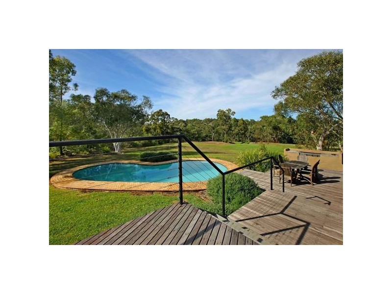 172A Annangrove Road, Annangrove NSW 2156