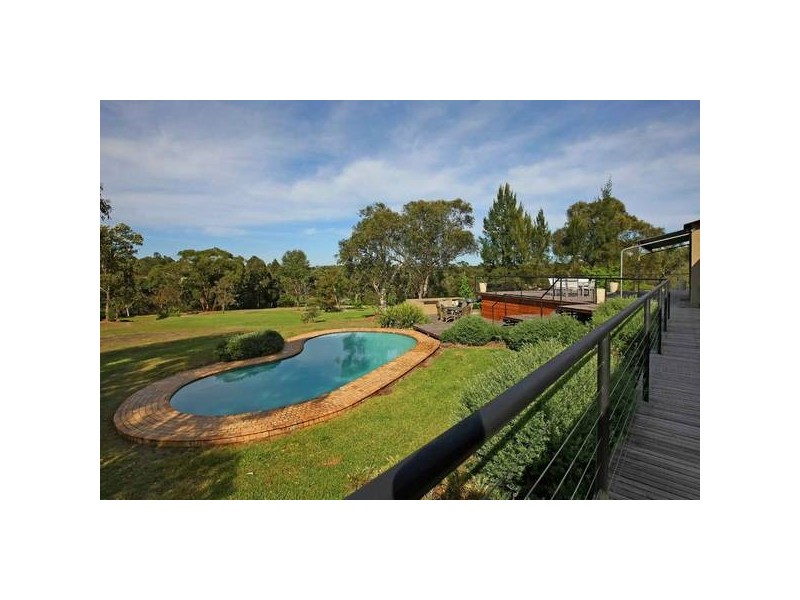 172A Annangrove Road, Annangrove NSW 2156