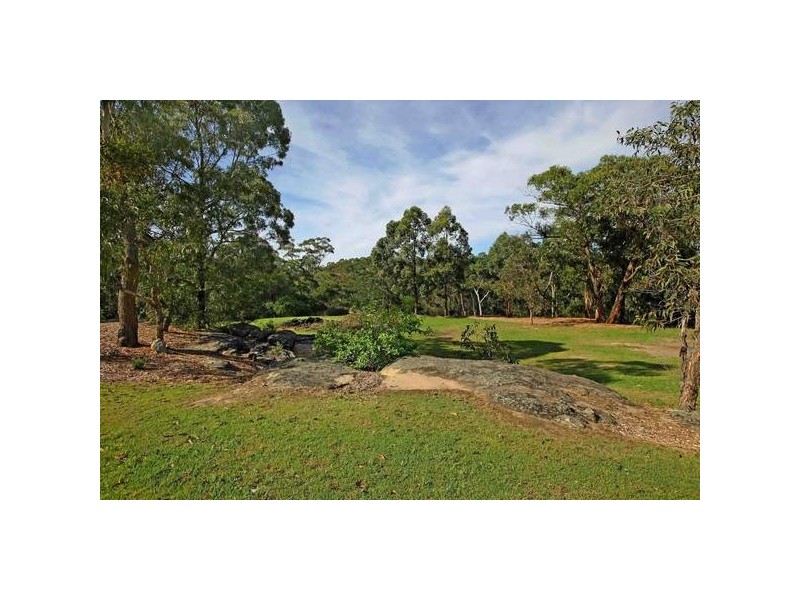 172A Annangrove Road, Annangrove NSW 2156