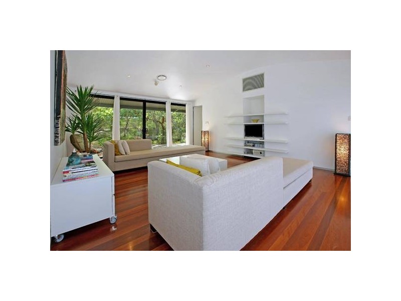 172A Annangrove Road, Annangrove NSW 2156