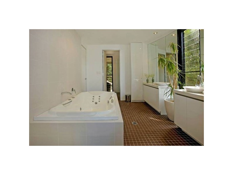 172A Annangrove Road, Annangrove NSW 2156