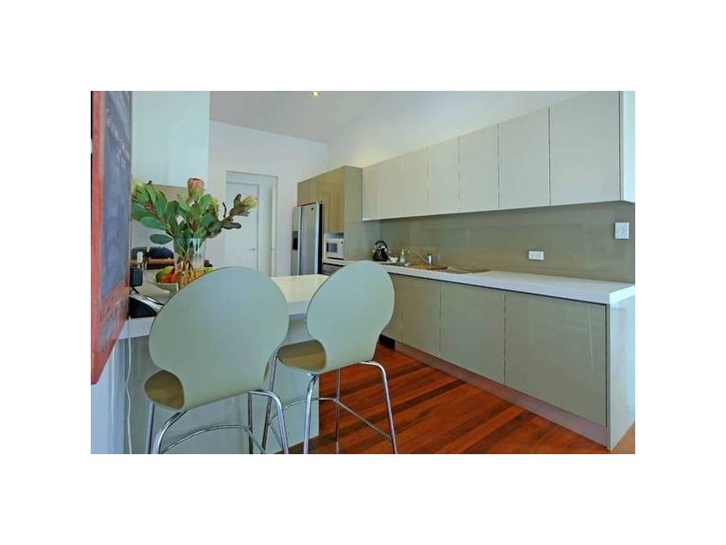 172A Annangrove Road, Annangrove NSW 2156