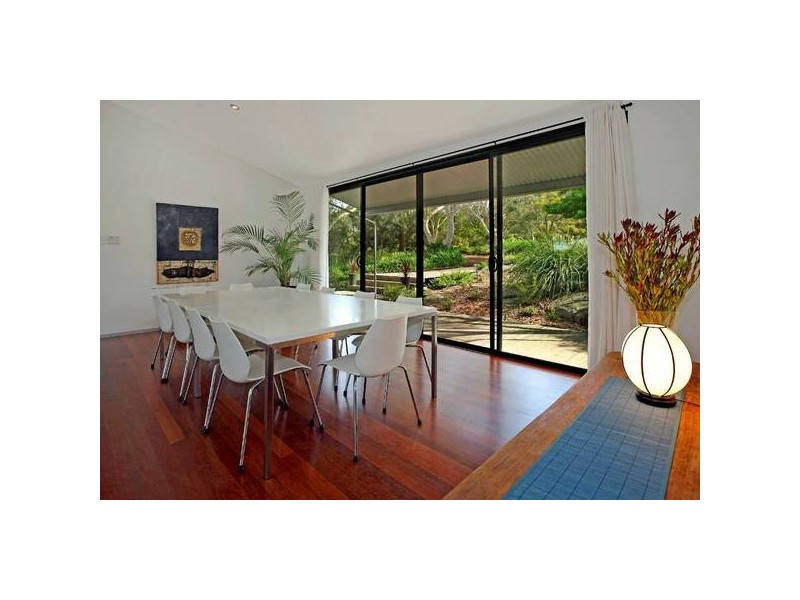 172A Annangrove Road, Annangrove NSW 2156