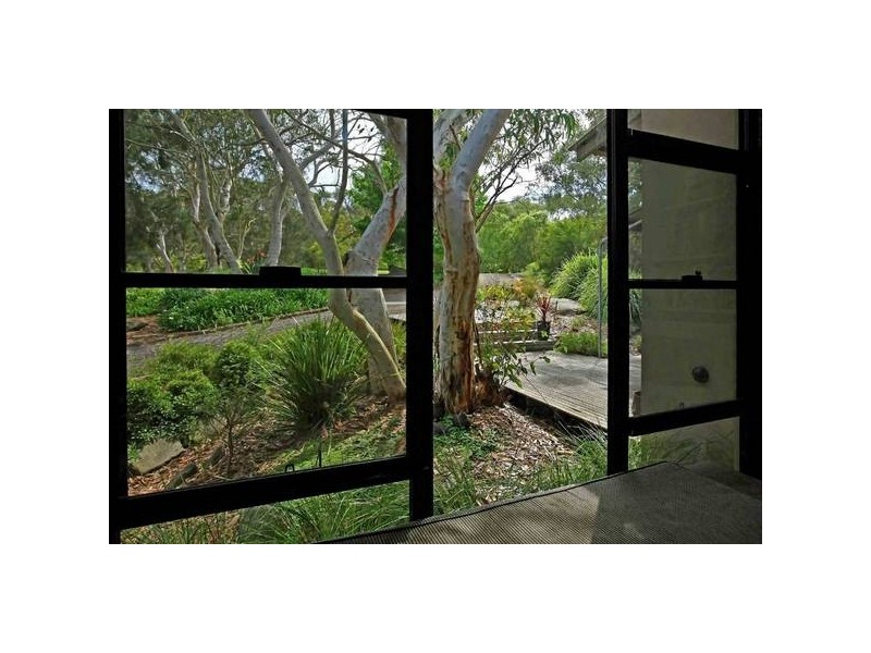 172A Annangrove Road, Annangrove NSW 2156