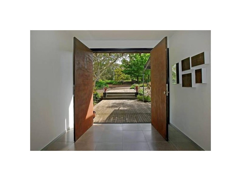 172A Annangrove Road, Annangrove NSW 2156