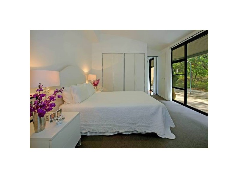 172A Annangrove Road, Annangrove NSW 2156