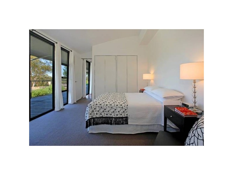 172A Annangrove Road, Annangrove NSW 2156