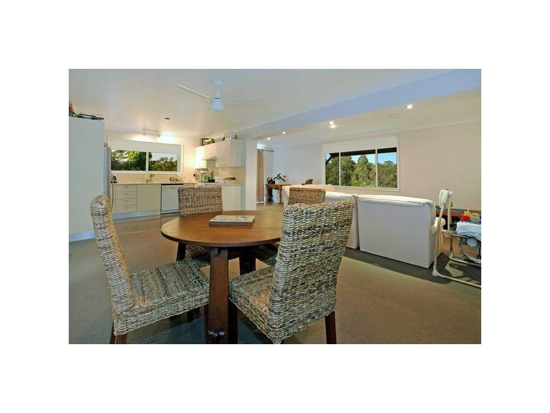 172A Annangrove Road, Annangrove NSW 2156