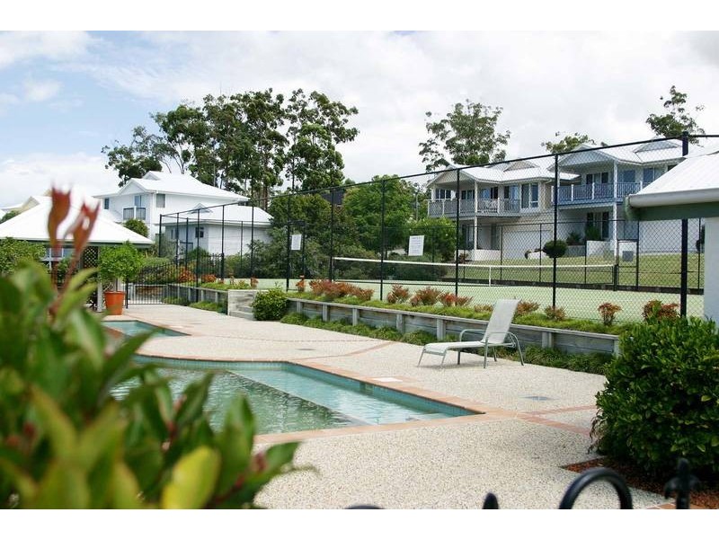 Tallwoods Village NSW 2430