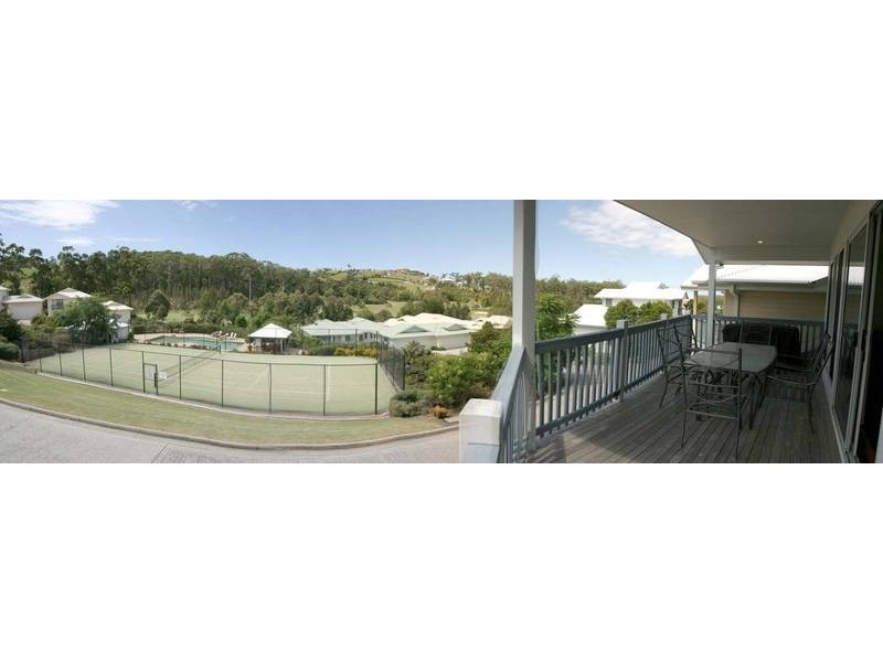 Tallwoods Village NSW 2430