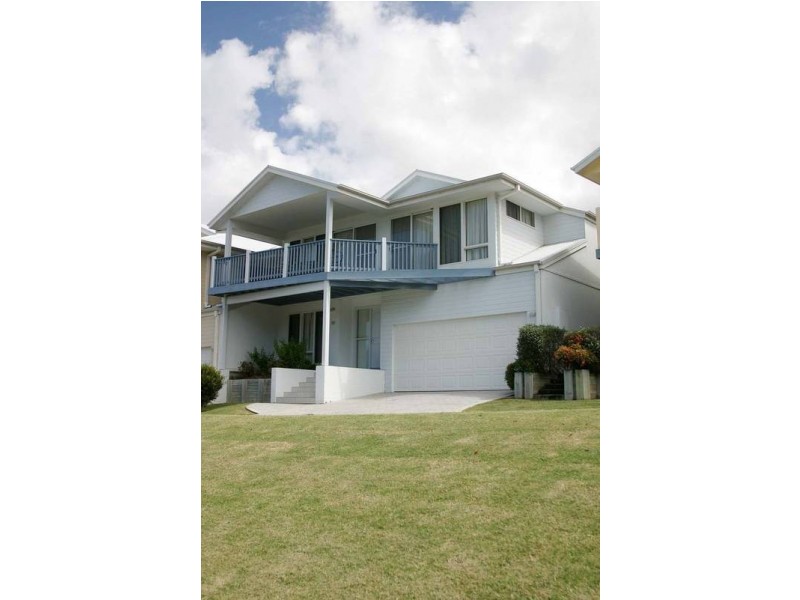 Tallwoods Village NSW 2430