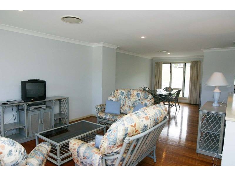 Tallwoods Village NSW 2430