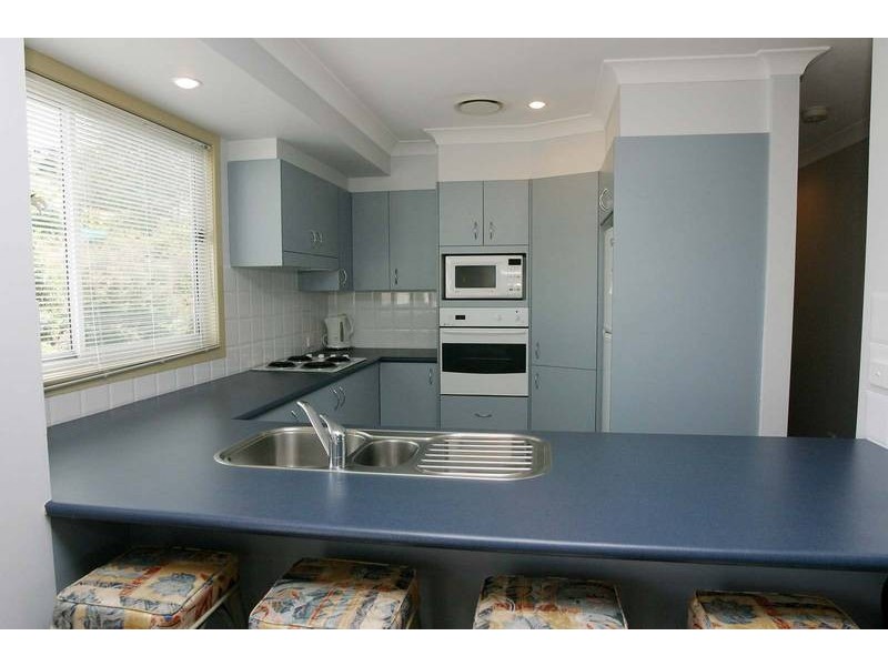 Tallwoods Village NSW 2430